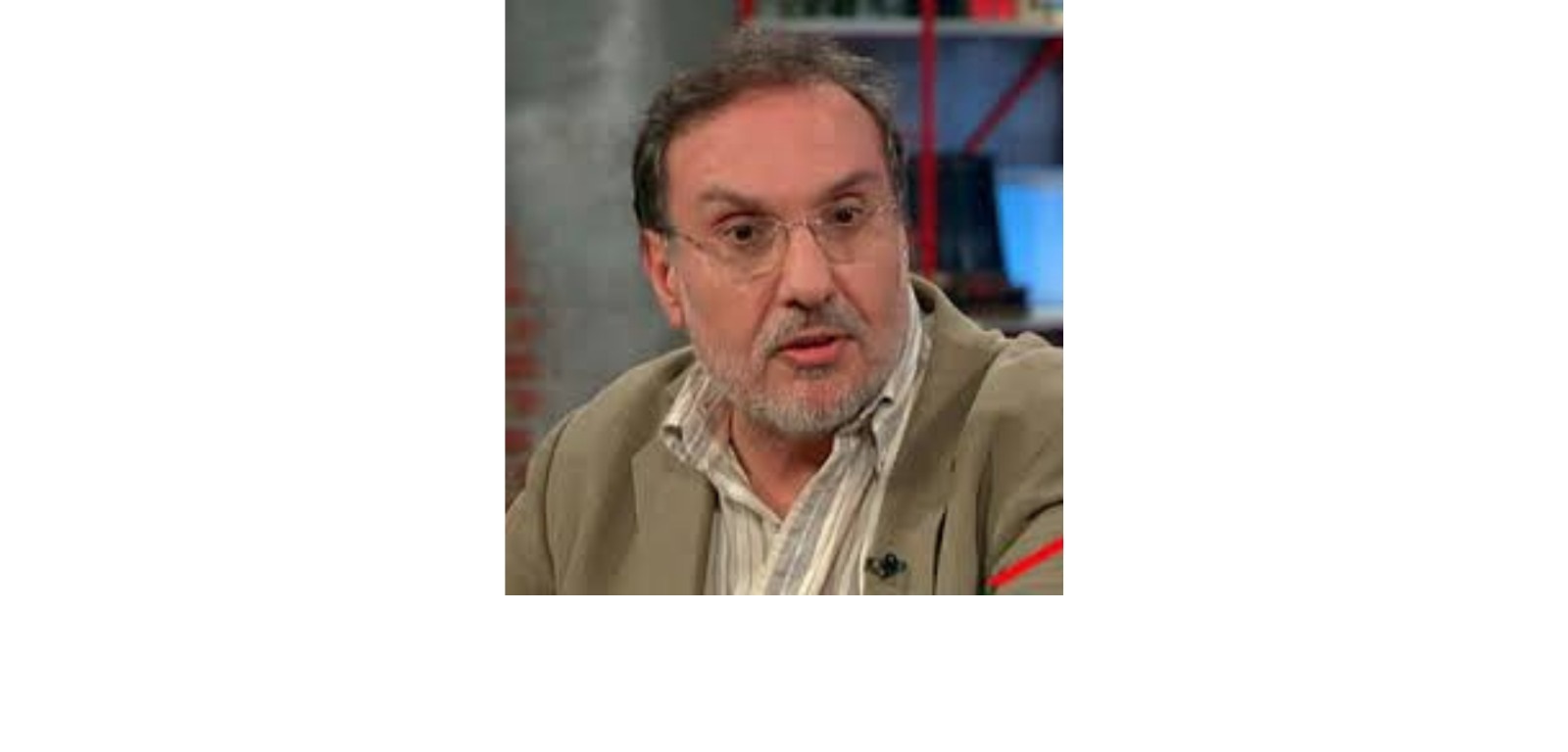 El profesor Raúl Eguizábal es elegido Académico de Honor de la Academia de la Publicidad